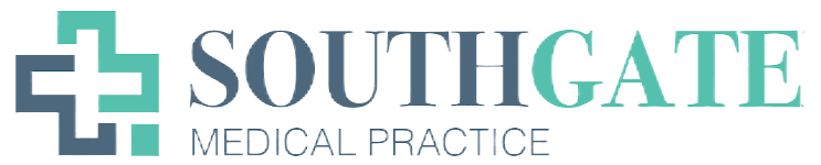 Southgate Medical Practice